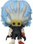 Pop! My Hero Academi - Tomura Shigaraki (Kutu Hasarlı) #1149 1