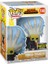 Pop! My Hero Academi - Tomura Shigaraki (Kutu Hasarlı) #1149 2