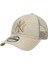 New York Yankees Keten 60667672 1