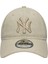 New York Yankees Keten 60667672 2