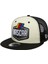 Nascar Classics 60667692 1