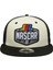 Nascar Classics 60667692 2