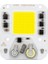 Powermaster PM-21364 50 Watt Cob Beyaz LED 1
