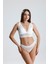 Dantelli Bralet Takım | Ekru 284 1