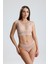 Dantelli Bralet Takım | Vizon 284 1