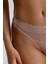 Dantelli Bralet Takım | Vizon 284 4