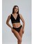 Dantelli Bralet Takım | Siyah 284 1