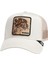 Goorin Brosthe Warrior Chee 101-1754 1
