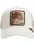 Goorin Brosthe Warrior Chee 101-1754 2