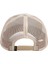 Goorin Brosthe Warrior Chee 101-1754 3