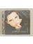 Gökhan Özen Özelsin CD (Jelatininde Sıfır Orjnal Dönem Baskı Cd) 1