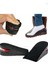 UltraNova Hava Yastıklı Topuk Tabanlık, 5 cm Boy Uzatma, Memory Foam, Rahat ve Gizli Kullanım 1