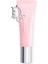 Addict Lip Glow Butter - 101 Glazed Pink 1