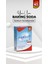 Baking Soda 454 gr (İngiliz Karbonatı) Sodyum Bikarbonat 1