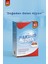 Baking Soda 454 gr (İngiliz Karbonatı) Sodyum Bikarbonat 2