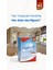 Baking Soda 454 gr (İngiliz Karbonatı) Sodyum Bikarbonat 3
