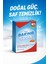 Baking Soda 454 gr (İngiliz Karbonatı) Sodyum Bikarbonat 4