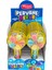 Pervane Şeker 25 gr (12 Adet) 5