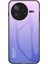 Poco F7 Pro 5g Çizilmez Temperli Cam + Pc + Tpu Telefon Kılıfı (Yurt Dışından) 1