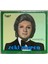 Zeki Müren Kandil CD (Jelatininde Sıfır Orjnal Dönem Baskı Cd) Plak Değildir !!! 1