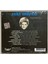 Zeki Müren Kandil CD (Jelatininde Sıfır Orjnal Dönem Baskı Cd) Plak Değildir !!! 2