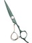 Profesyonel Premium Makas 440-C 6 Numara K-637 2