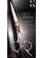 Profesyonel Premium Makas 440-C 6 Numara K-607 1