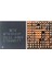 Xiaomi Note 8 - Note 8 Pro Audio Ic ( Ses Entegresi ) MT6360P 1
