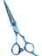 Profesyonel Premium Makas 440-C 6 Numara K-620 2