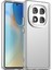 Redmi Note 14 Pro Pc + Tpu + Pet Mat Düşmeye Karşı Telefon Arka Kapağı (Yurt Dışından) 1