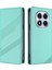 Redmi Note 14 Pro Telefon Kılıfı Cüzdan Standı Deri Kapak (Yurt Dışından) 1