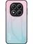 Redmi Note 14 Pro Çizilmez Temperli Cam + Pc + Tpu Telefon Kılıfı (Yurt Dışından) 1