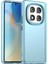 Redmi Note 14 Pro Pc + Tpu + Pet Mat Düşmeye Karşı Telefon Arka Kapağı (Yurt Dışından) 1