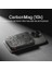 Carbonmag 10,000MAH Magsafe Destekli Powerbank - Siyah 2