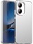 Poco X7 Pro 5g Pc + Tpu + Pet Mat Düşmeye Karşı Dayanıklı Telefon Arka Kapağı (Yurt Dışından) 1