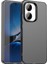 Poco X7 Pro 5g Pc + Tpu + Pet Mat Düşmeye Karşı Dayanıklı Telefon Arka Kapağı (Yurt Dışından) 1