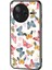 Poco F7 Pro 5g Tpu + Temperli Cam Koruyucu Telefon Kılıfı (Yurt Dışından) 1