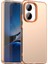 Poco X7 Pro 5g Pc + Tpu + Pet Mat Düşmeye Karşı Dayanıklı Telefon Arka Kapağı (Yurt Dışından) 1