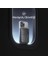 Carbonmag 10,000MAH Magsafe Destekli Powerbank - Siyah 5