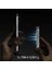 Carbonmag 10,000MAH Magsafe Destekli Powerbank - Siyah 8