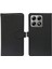 Xiaomi 14T Pro Pu Deri Stand Telefon Kılıfı (Yurt Dışından) 1