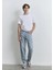 Erkek Toronto Pantolon M0010289-89647 1