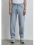Erkek Toronto Pantolon M0010289-89647 4