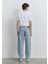 Erkek Toronto Pantolon M0010289-89647 5