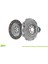 877712 | Debriyaj Tk 04-Caddy.3-Golf.5-Psst 1.9tdi 105HP Sachs Tipi 1