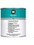 111 Compound Silikon Gresi 1 kg 2