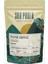 Coffee Brazıl Fılter Coffee 1000 Gram 1