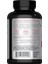 Advanced Multi Collagen Peptides | 120 Tablets | 10 Types Of Collagen | Skin, Hair And Nails | Beauty Supplement | For Men And Women 2