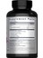Advanced Multi Collagen Peptides | 120 Tablets | 10 Types Of Collagen | Skin, Hair And Nails | Beauty Supplement | For Men And Women 3