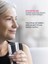 Advanced Multi Collagen Peptides | 120 Tablets | 10 Types Of Collagen | Skin, Hair And Nails | Beauty Supplement | For Men And Women 4